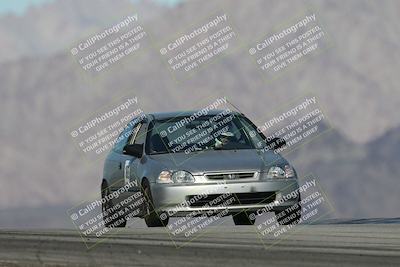 media/Nov-23-2025-Speed Ventures (Sun) [[88f20b6e61]]/5-Purple Group/Session 2 (Turn 9)/